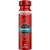 Old Spice Booster Dezodor spray 150ml