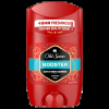 Old Spice Booster Stift Dezodor Férfiaknak, Alumíniummentes, 48 Órás F