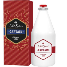 Old Spice Captain 100 ml after shave