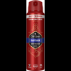 Old Spice Captain 200 ml (8700216633956)