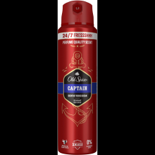 Old Spice Captain 200 ml (8700216633956) dezodor