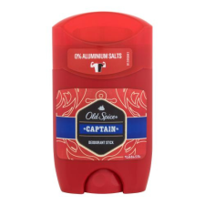 Old Spice Captain dezodor 50 ml férfiaknak dezodor