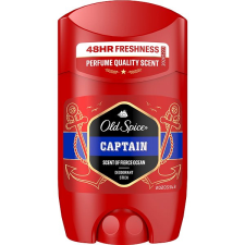 Old Spice Captain Stift dezodor 50ml dezodor