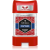 Old Spice Captain zselés izzadásgátló 70 ml
