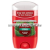 Old Spice Citron deo stift 50ml