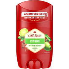 Old Spice Citron Stift dezodor 50ml dezodor