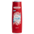 Old Spice Cold Spice 3 az 1-ben tusfürdő és sampon 400 ml