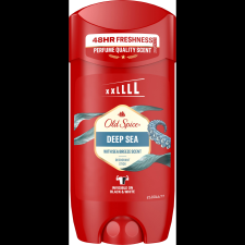  Old spice Deep Sea Stift dezodor 85ml (8006540955871) dezodor