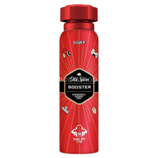 Old Spice deo spray 150 ml Booster - izzadásgátló dezodor