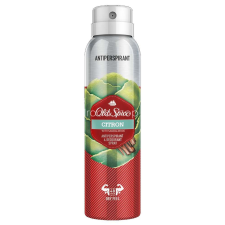 Old Spice deo spray 150 ml Citron dezodor