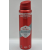 Old Spice Deo Spray 150ml Original