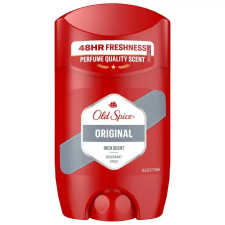  Old Spice Deo Stick férfi dezodor 50ml (6db/karton) original dezodor