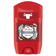 Old Spice deo stift 50 ml Wolfthorn dezodor