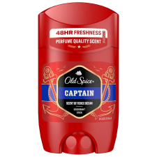 Old Spice deo stift Captain 50ml dezodor