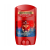 Old Spice deo stift izzdásgátló Rockstar/Tomorrowland - 50ml