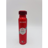  Old Spice dezodor 150 ml Original 0% Aluminium