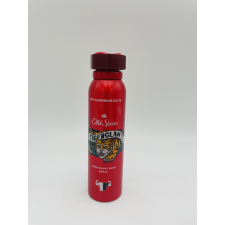  Old Spice dezodor 150 ml Tigerclaw 0% Aluminium dezodor