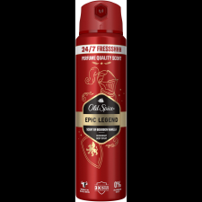 Old Spice Epic Legend 150 ml (8700216606035) dezodor