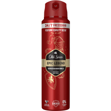 Old Spice Epic Legend 200 ml dezodor