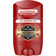 Old Spice Epic Legend 65 ml dezodor