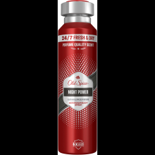 Old Spice Night Power 150 ml (8700216639309) dezodor
