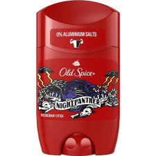 Old Spice Nightpanther Deo Stick 50 ml dezodor