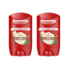 Old Spice Oasis Deo Stift, (2x65 ml) dezodor