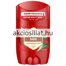 Old Spice Oasis deo stift 50ml dezodor