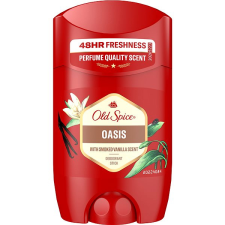 Old Spice Oasis Stift dezodor 50ml dezodor