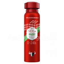 Old Spice Old Spice deo spray 150 ml Restart dezodor