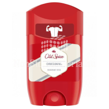 Old Spice Old Spice deo stift 50 ml Original dezodor