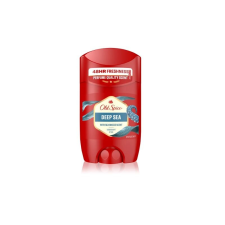 Old Spice OLD SPICE STIFT 50ML DEEP SEA KÉK 11478904/21691/24497 dezodor