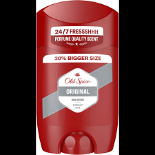 Old Spice Original 65 ml (8700216685283) dezodor