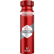 Old Spice Original Dezodor spray 150ml dezodor