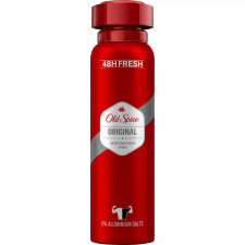 Old Spice Original férfi deo spray 150ml dezodor