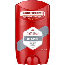 Old Spice Original Stift dezodor 50ml dezodor