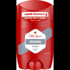 Old spice Original Stift dezodor 50ml (4084500490543) dezodor