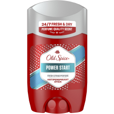 Old Spice Power Start 50 ml dezodor