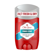 Old Spice Power Start férfi stift dezodor (50ml) dezodor