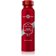 Old Spice Premium Pure Protect golyós dezodor 200 ml dezodor
