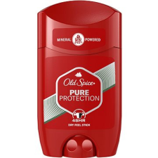 Old Spice Premium Tiszta védelem Száraz érzetet nyújtó dezodor 65 ml dezodor