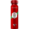 Old Spice Restart Dezodor spray 150ml