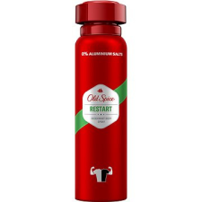 Old Spice Restart Dezodor spray 150ml dezodor