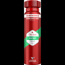  Old spice Restart Dezodor spray 150ml (8001841834375) dezodor