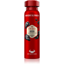 Old Spice Rock spray dezodor 150 ml dezodor