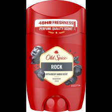 Old Spice Rock Stift dezodor 50ml (8700216203739) dezodor