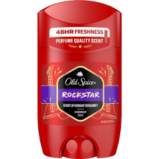 Old Spice Rockstar Stift dezodor 50ml dezodor