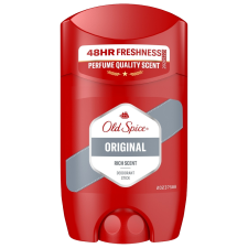  Old Spice stift 50 ml Original dezodor