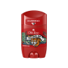 Old Spice STIFT 50 ml - Tigerclaw