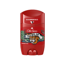 Old Spice STIFT 50 ml - Tigerclaw dezodor